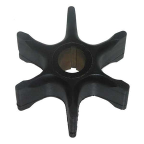 EMP Impeller (47-00009) - image 1