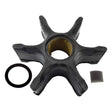 EMP ﻿Impeller with Key & O-Ring (47-00010) - image 1