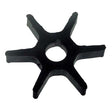 EMP Impeller (47-00125) - image 1