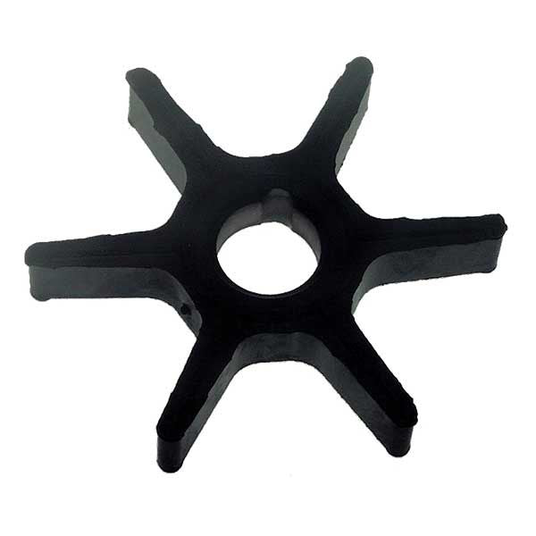 EMP Impeller (47-00125) - image 1