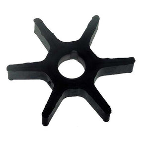 EMP Impeller (47-00125) - image 1