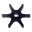 EMP Impeller (47-00585) - image 1