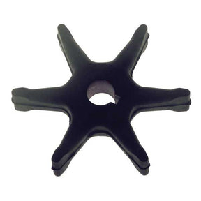 EMP Impeller (47-00585) - image 1