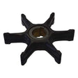 EMP ﻿Impeller﻿ (47-00586) - image 1