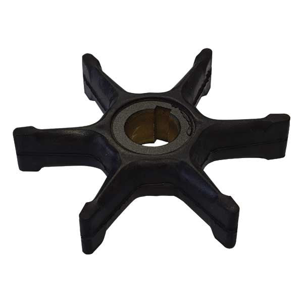 EMP ﻿Impeller﻿ (47-00586) - image 1