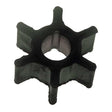 EMP ﻿Impeller (47-00587) - image 1