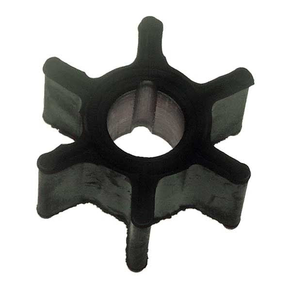 EMP ﻿Impeller (47-00587) - image 1