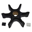 EMP ﻿Impeller with (2) Keys (47-01750) - image 1