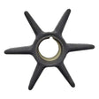 EMP ﻿Impeller (47-01814) - image 1