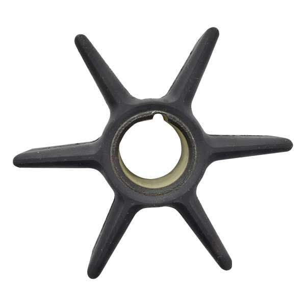 EMP ﻿Impeller (47-01814) - image 1