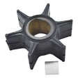 EMP Impeller with Key (47-01865) - image 1
