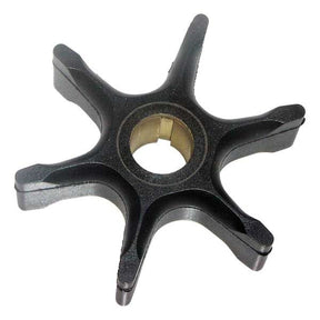 EMP ﻿Impeller﻿ (47-01877) - image 1