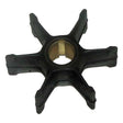 EMP ﻿Impeller﻿ (47-01919) - image 1