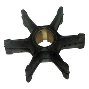 EMP ﻿Impeller﻿ (47-01919) - image 1