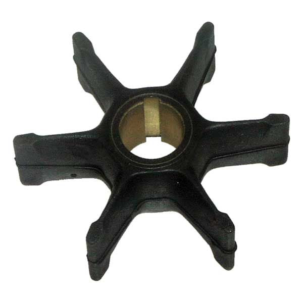EMP ﻿Impeller﻿ (47-01919) - image 1