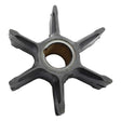 EMP ﻿Impeller﻿ (47-01920) - image 1