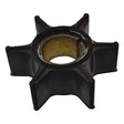 EMP ﻿Impeller﻿ (47-02005) - image 1
