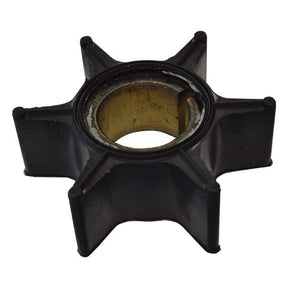 EMP ﻿Impeller﻿ (47-02005) - image 1