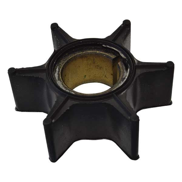 EMP ﻿Impeller﻿ (47-02005) - image 1