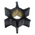EMP ﻿Impeller﻿ (47-02006) - image 1