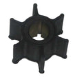 EMP ﻿Impeller﻿ (47-02007) - image 1