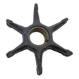 EMP ﻿Impeller﻿ (47-02008) - image 1