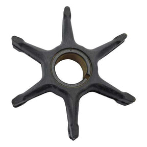 EMP ﻿Impeller﻿ (47-02008) - image 1