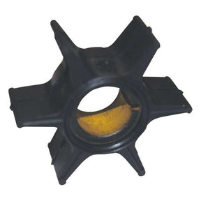 EMP ﻿Impeller﻿ (47-02009) - image 1