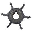 EMP ﻿Impeller﻿ (47-02171) - image 1
