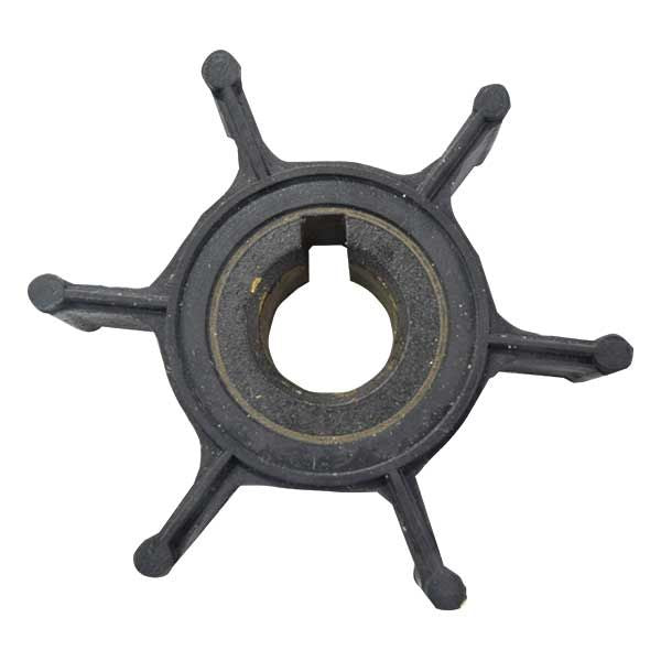 EMP ﻿Impeller﻿ (47-02171) - image 1