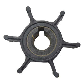 EMP ﻿Impeller﻿ (47-02171) - image 1