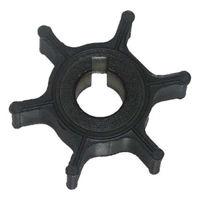 EMP ﻿Impeller﻿ (47-02172) - image 1