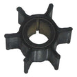 EMP ﻿Impeller﻿ (47-02173) - image 1