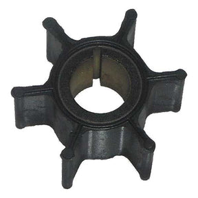 EMP ﻿Impeller﻿ (47-02173) - image 1