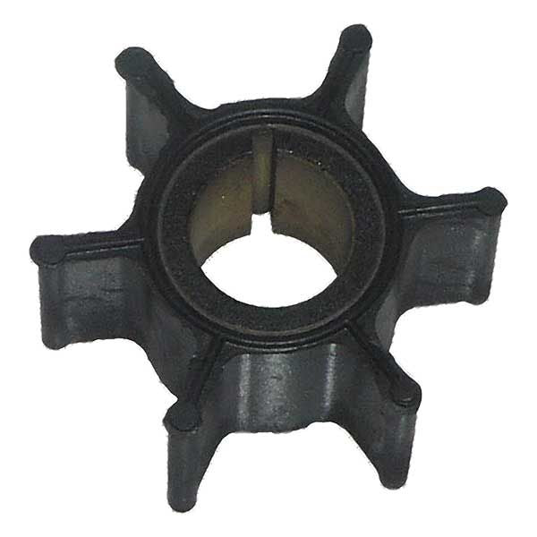 EMP ﻿Impeller﻿ (47-02173) - image 1