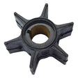 EMP ﻿Impeller﻿ (47-02174) - image 1