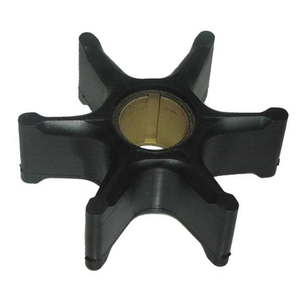 EMP ﻿Impeller﻿ (47-02275) - image 1
