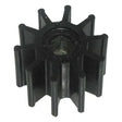 EMP ﻿Impeller﻿ (47-02373) - image 1