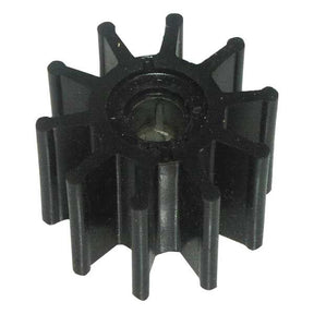 EMP ﻿Impeller﻿ (47-02373) - image 1