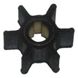 EMP ﻿Impeller﻿ (47-02913) - image 1
