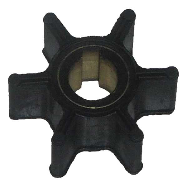 EMP ﻿Impeller﻿ (47-02913) - image 1