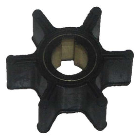 EMP ﻿Impeller﻿ (47-02913) - image 1
