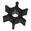 EMP ﻿Impeller﻿ (47-02914) - image 1