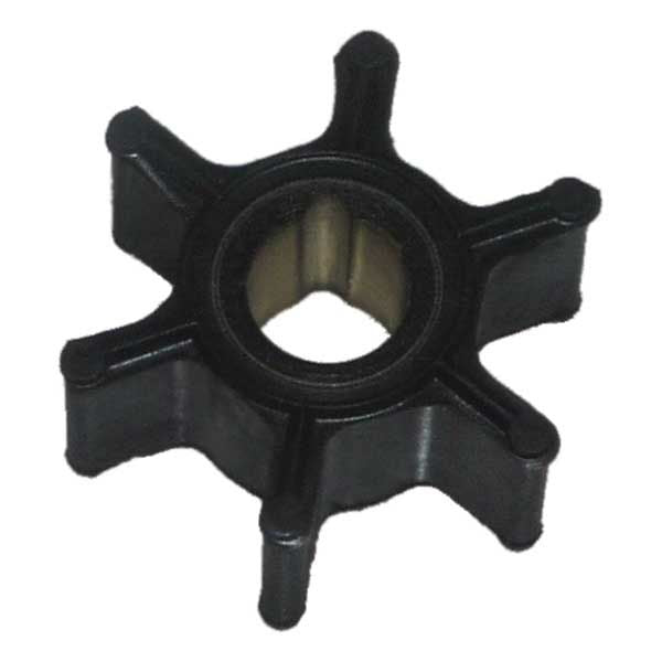 EMP ﻿Impeller﻿ (47-02914) - image 1