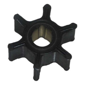 EMP ﻿Impeller﻿ (47-02914) - image 1