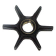 EMP Impeller (47-03753) - image 1