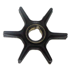EMP Impeller (47-03753) - image 1
