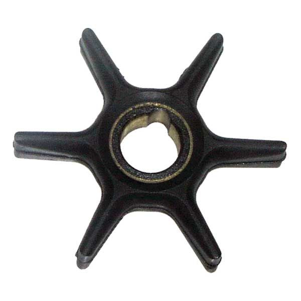 EMP Impeller (47-03753) - image 1