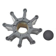 EMP ﻿Impeller﻿ (47-03908) - image 1