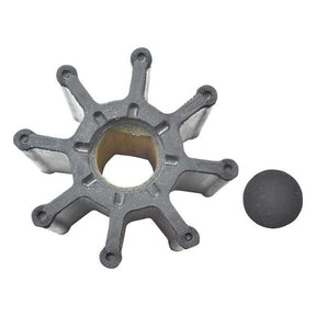 EMP ﻿Impeller﻿ (47-03908) - image 1